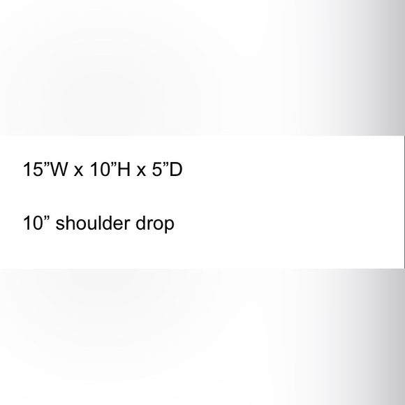 Aimee Kestenberg - Picture 11 of 11